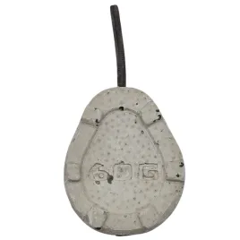 ciezarek-betonowy-eko-grippa-inline-przelotowa-60g