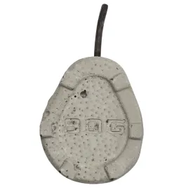 ciezarek-betonowy-eko-grippa-inline-przelotowa-80g
