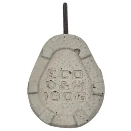 ciezarek-betonowy-eko-grippa-inline-przelotowa-100g