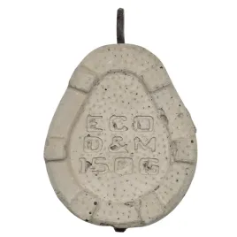 ciezarek-betonowy-eko-grippa-inline-przelotowa-150g