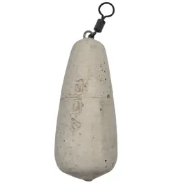 ciezarek-betonowy-eko-pocisk-torpeda-z-kretlikiem-70g