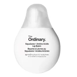 the-ordinary-squalane-amino-balsam-do-ust-ze-skwalanem-aminokwasami-15ml