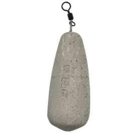 ciezarek-betonowy-eko-pocisk-torpeda-z-kretlikiem-90g