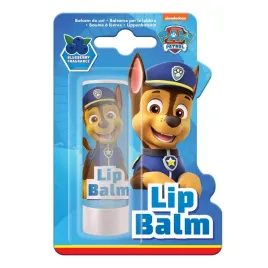 paw-patrol-balsam-do-ust-blueberry-4-4g