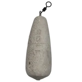 ciezarek-betonowy-eko-pocisk-torpeda-z-kretlikiem-110g