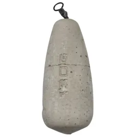 ciezarek-betonowy-eko-pocisk-torpeda-z-kretlikiem-130g
