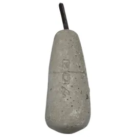ciezarek-betonowy-eko-pocisk-torpeda-przelotowa-70g