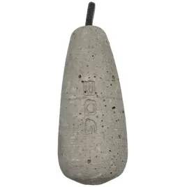 ciezarek-betonowy-eko-pocisk-torpeda-przelotowa-90g