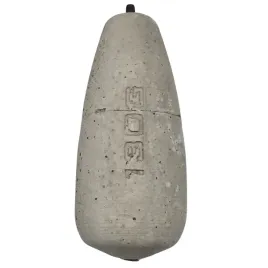 ciezarek-betonowy-eko-pocisk-torpeda-przelotowa-130g