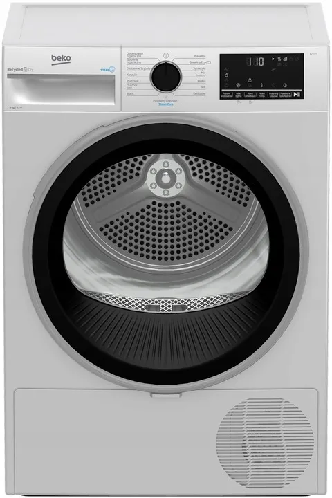 suszarka-beko-b3t67249wpb-optisense-7-kg-15-programow-slim
