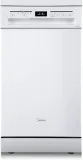 zmywarka-45cm-midea-sf-5-45nw-biala-9kpl-6-programow