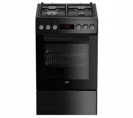 kuchenka-gazowo-elektryczna-beko-fse52321dbd-230v