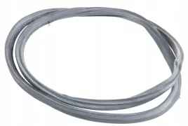 uszczelka-drzwi-piekarnika-amica-10143-3etsdphaoqx
