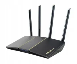 router-asus-rt-ax57-3000mb-s-a-b-g-n-ac-ax-wi-fi-6