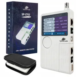 wielofunkcyjny-tester-kabli-sieciowych-lan-rj45-rj-11-usb-i-bnc-sp-lt02