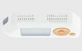 flipper-zero-multitool-radiohacking-rf-rfid-ir-bt-stan-nowy