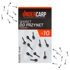 wkret-do-przynet-z-kolkiem-undercarp-8-mm