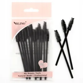 szczoteczka-do-brwi-i-rzes-komplet-12szt