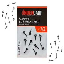wkret-do-przynet-z-pierscieniem-undercarp-8-mm