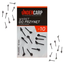 wkret-do-przynet-z-pierscieniem-undercarp-12-mm