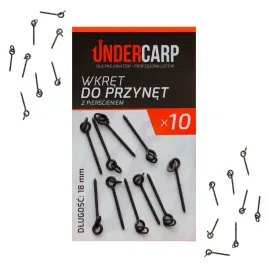 wkret-do-przynet-z-pierscieniem-undercarp-18-mm