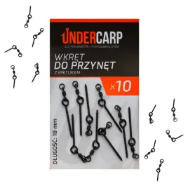 wkret-do-przynet-z-kretlikiem-undercarp-18-mm
