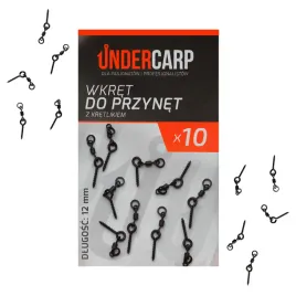 wkret-do-przynet-z-kretlikiem-undercarp-12-mm