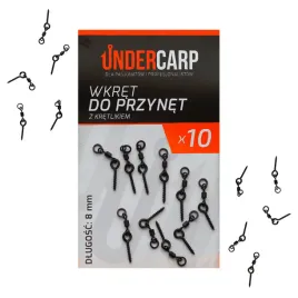 wkret-do-przynet-z-kretlikiem-undercarp-8-mm