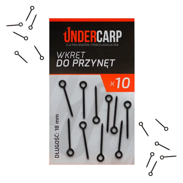 wkret-do-przynet-undercarp-18-mm