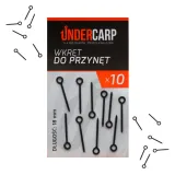 wkret-do-przynet-undercarp-18-mm