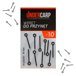 wkret-do-przynet-undercarp-18-mm