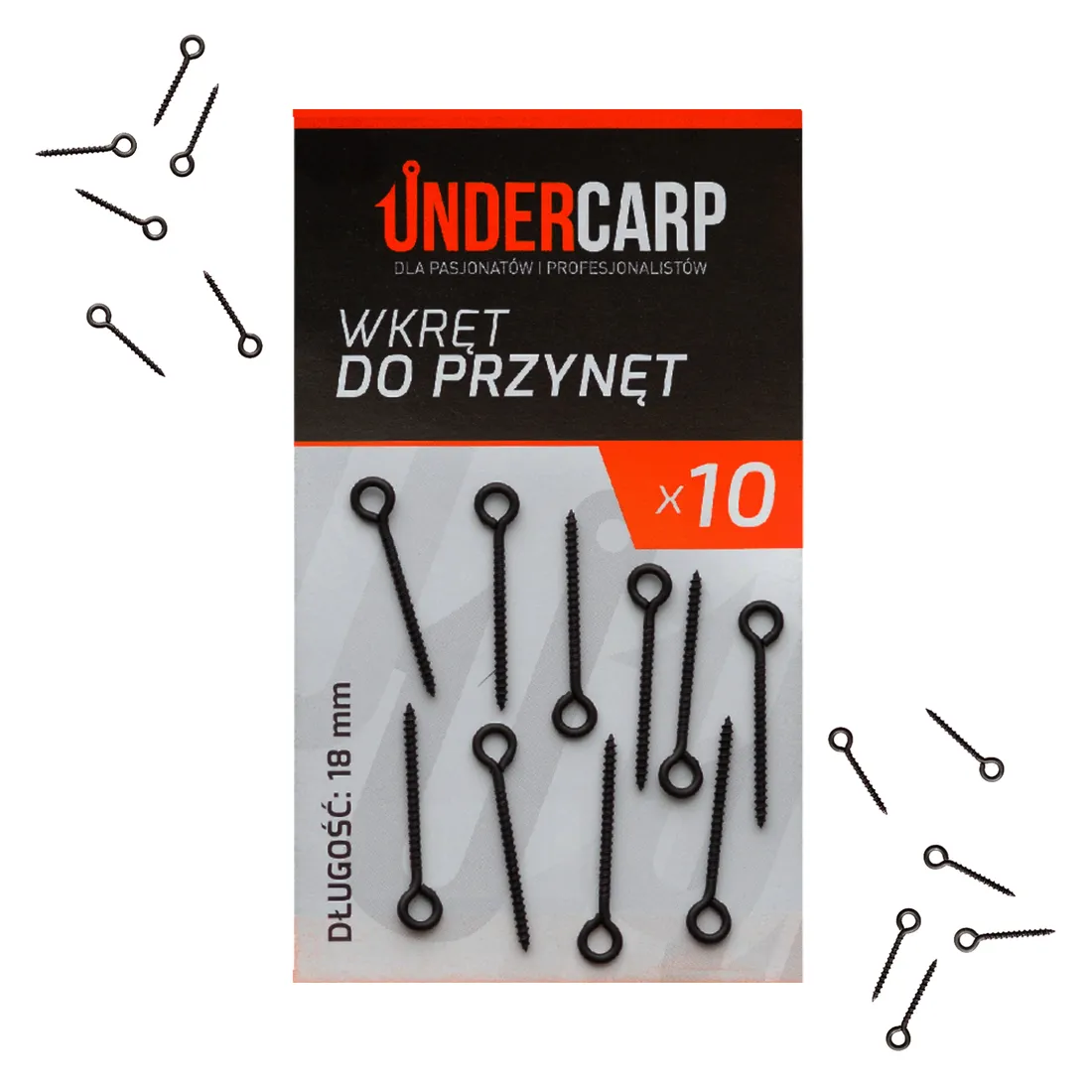 wkret-do-przynet-undercarp-18-mm