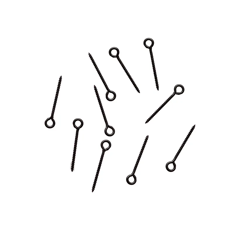 wkret-do-przynet-undercarp-18-mm