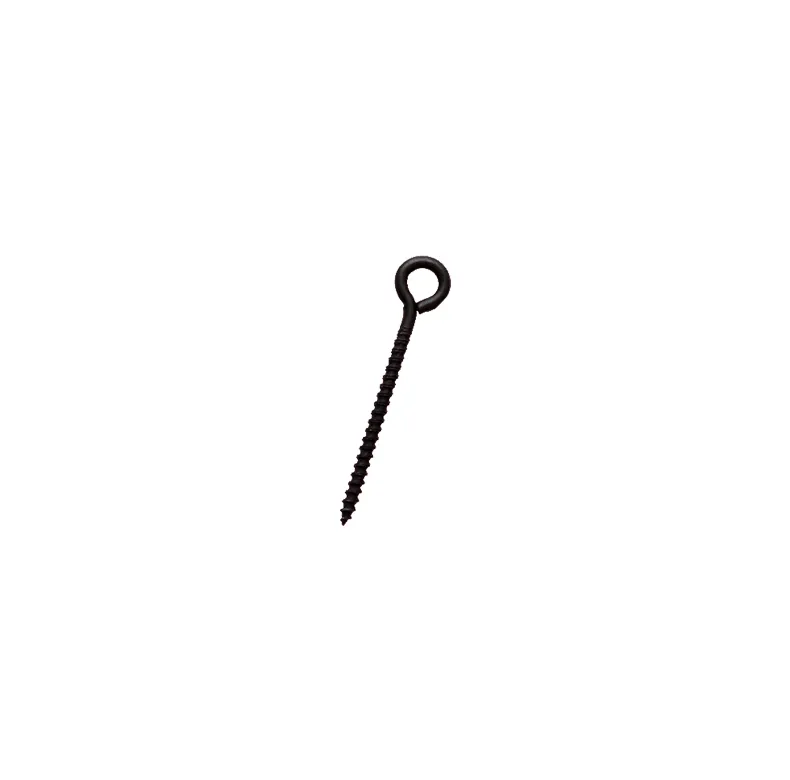 wkret-do-przynet-undercarp-18-mm