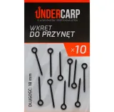 wkret-do-przynet-undercarp-18-mm-plec-nie-dotyczy