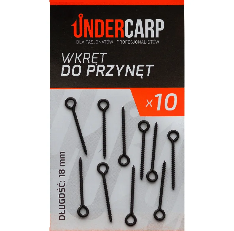 wkret-do-przynet-undercarp-18-mm