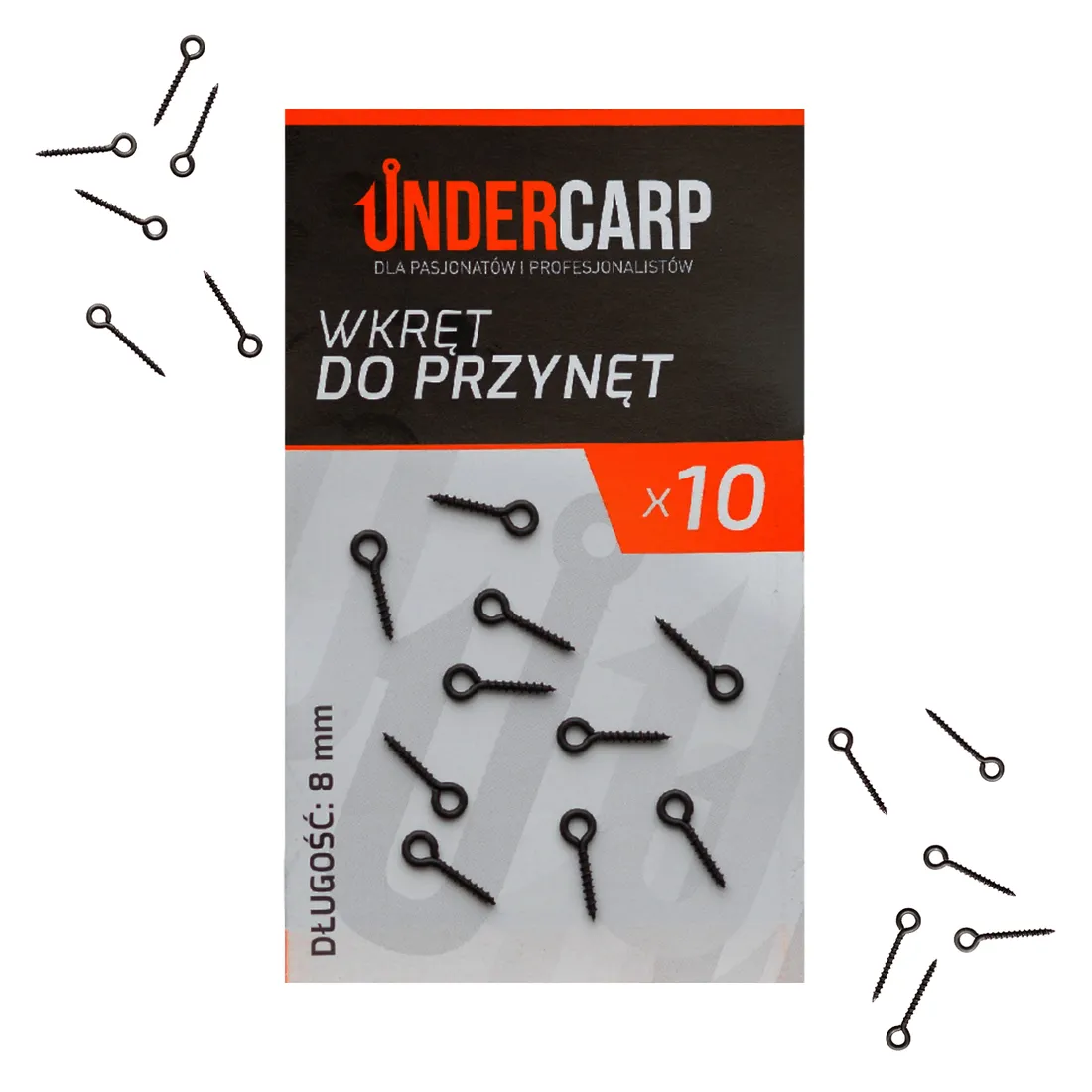 wkret-do-przynet-undercarp-8-mm