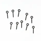 wkret-do-przynet-undercarp-8-mm-stan-nowy