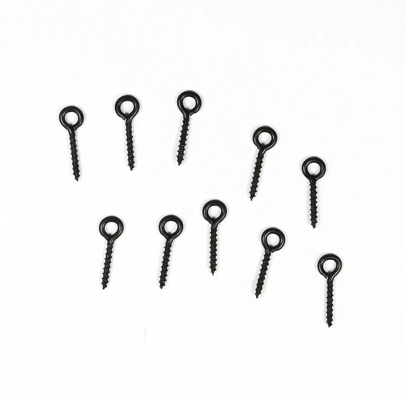 wkret-do-przynet-undercarp-8-mm