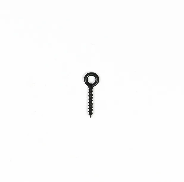 wkret-do-przynet-undercarp-8-mm-marka-undercarp