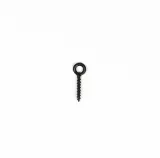 wkret-do-przynet-undercarp-8-mm-marka-undercarp