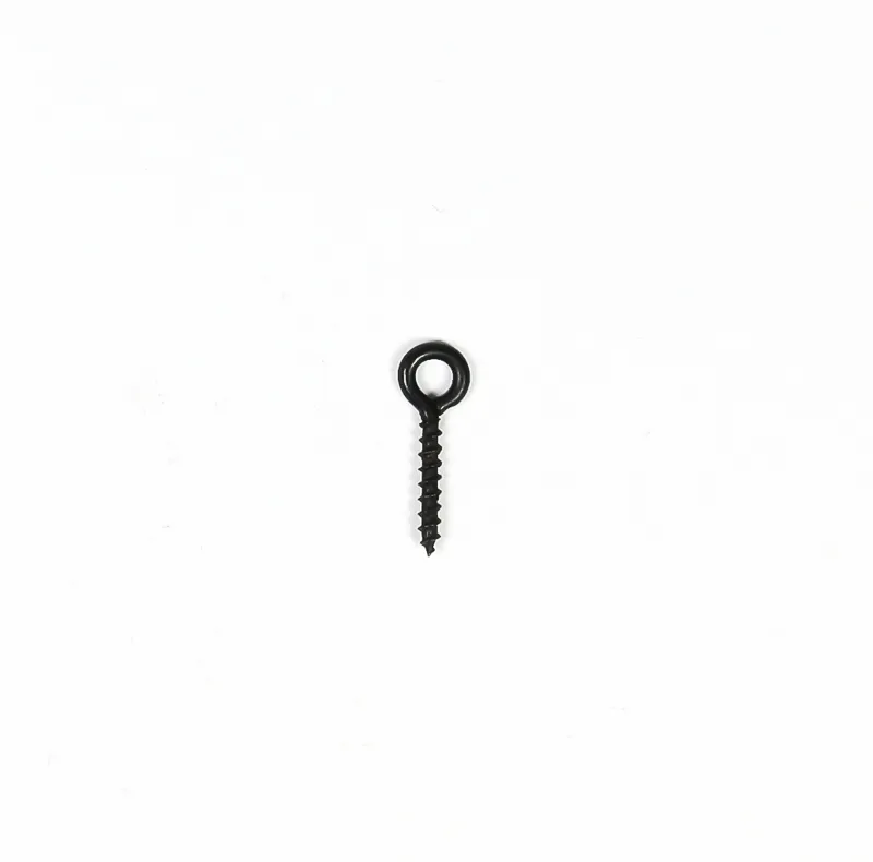 wkret-do-przynet-undercarp-8-mm