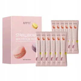 maseczka-truskawka-rozswietla-i-nawilza-1x15g