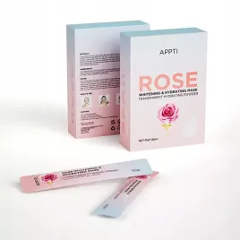 maseczka-roza-wybiela-i-nawilza-1x15g