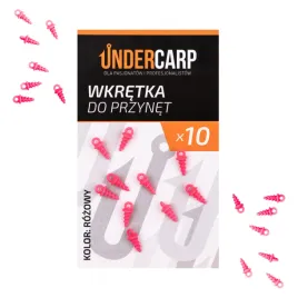 wkretka-do-przynet-undercarp-rozowa