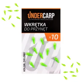 wkretka-do-przynet-undercarp-zielony
