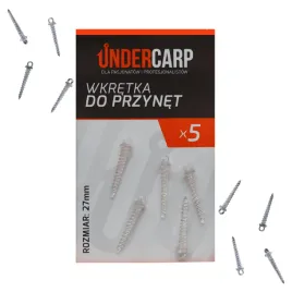 wkretka-do-przynet-27-mm-undercarp-przezroczysty