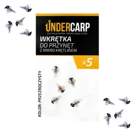 wkretka-do-przynet-z-mikro-kretlikiem-undercarp-przezroczysty