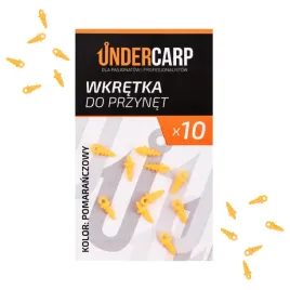 wkretka-do-przynet-undercarp-pomaranczowy