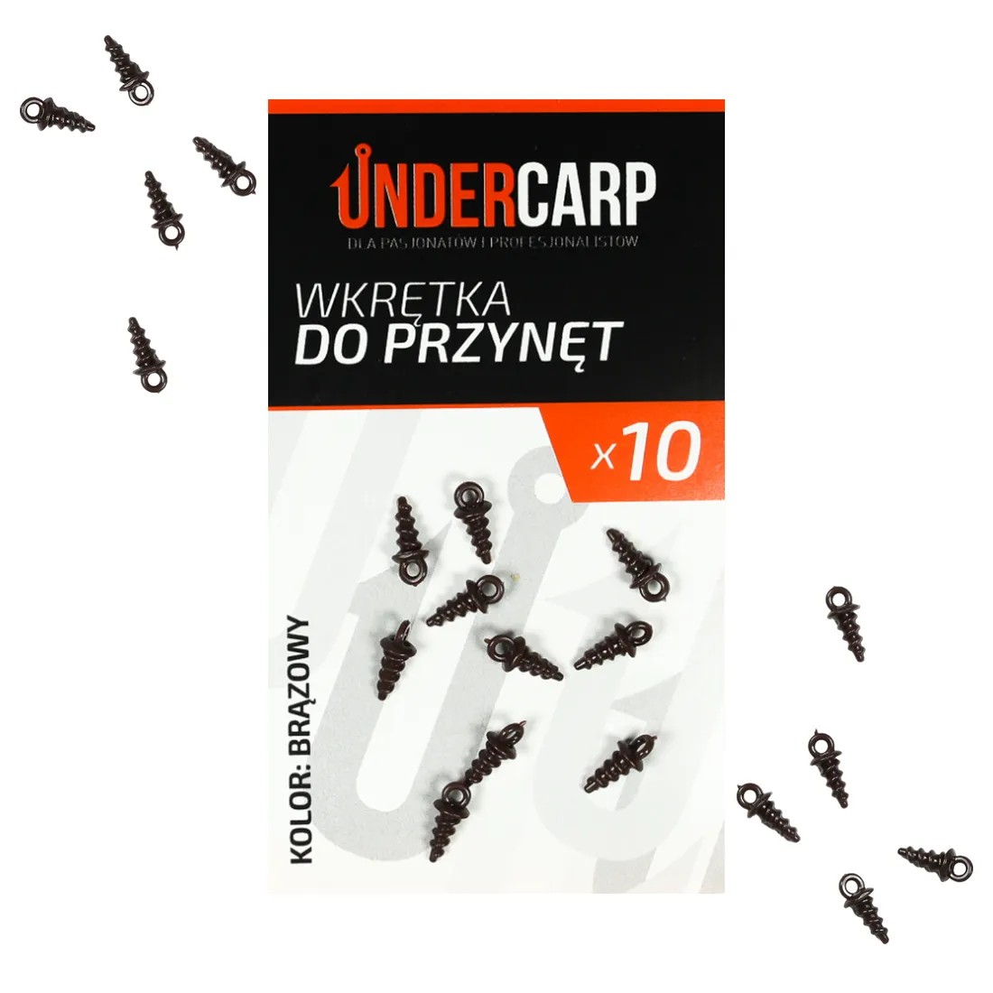 wkretka-do-przynet-undercarp-brazowa